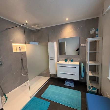 De Karaneel Villa Mangelaar Ngoại thất bức ảnh