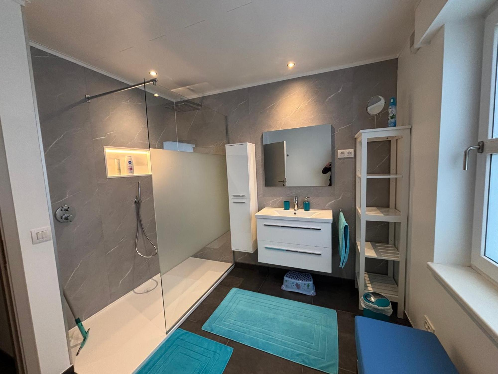 De Karaneel Villa Mangelaar Ngoại thất bức ảnh
